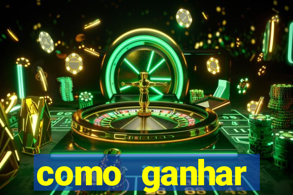como ganhar dinheiro com aplicativos de jogos